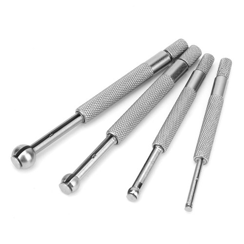 4pcs precision small - precision,