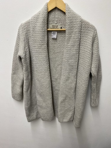 Aran sweater market virgin - sweater,