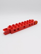 LEGO ® DUPLO ® Toolo arm 2x8