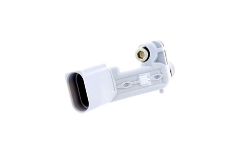 Crankshaft pulse sensor for - crankshaft,