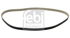 TIMING BELT FITS: LAND ROVER