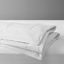 john lewis natural collection