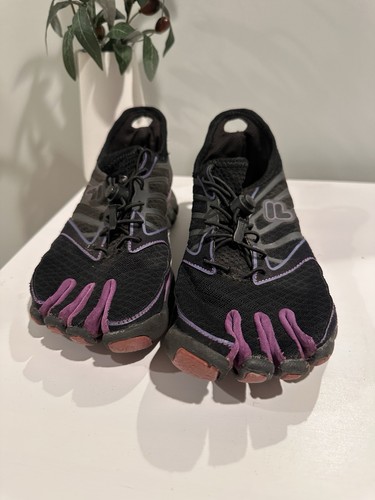 Fila skele toes women - fila, skele-toes