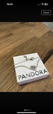 Pandora Bracelet 20cm