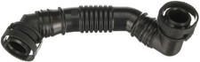 GATES EMH452 Hose, crankcase breather for AUDI,SEAT,VW