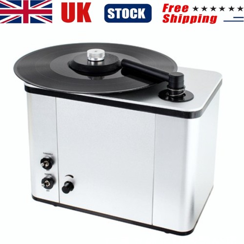 220v compact vinyl record - 220v,