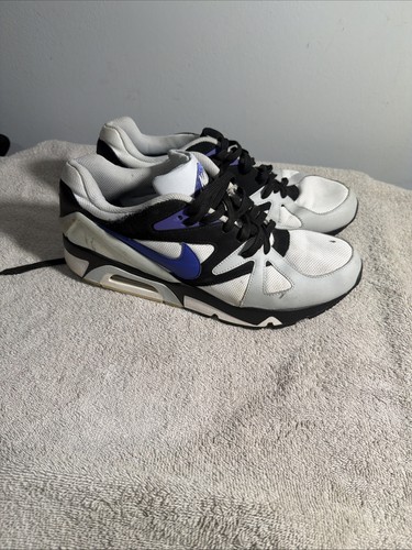 Size db1549 002 nike - 11.5,