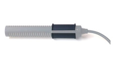 Mic Spacer for Sony DSR PMW