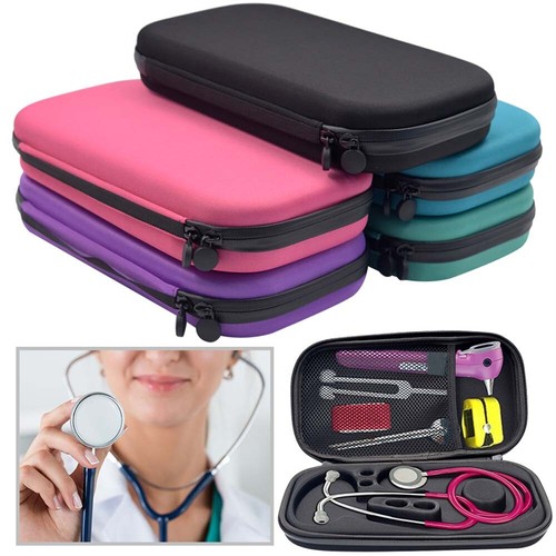 Carry travel medical organizer - carry,