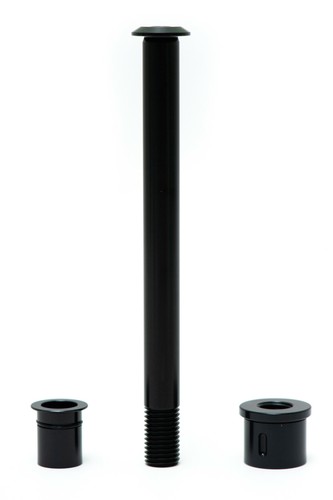 Jjbp lynskey pro gr260 - jjbp, gr