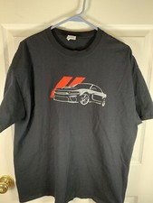 Port & Company Dodge SRT Hemi