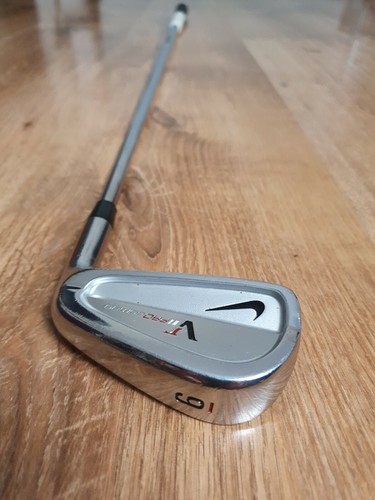 Nike pro combo forged 6 - combo,