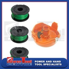 Genuine Black & Decker Trimmer