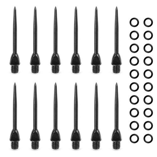 Cyeelife 12pcs darts steel - cyeelife,