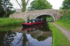 Photo 6x4 bridge 138 - 6x4,