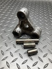 Honda RVF400 NC35 / Rear Shock