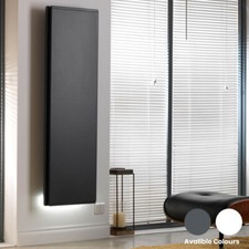 Radialight icon wifi - wifi, vertical