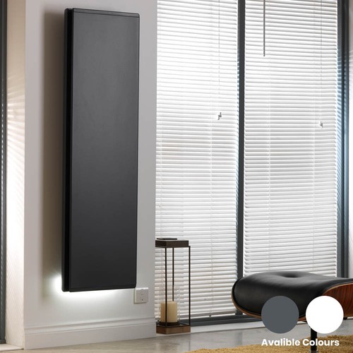 Radialight icon wifi - wifi, vertical