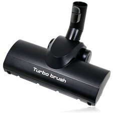 Turbo Floor Tool for Miele