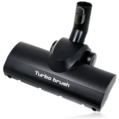 Turbo floor tool for - tool, miele
