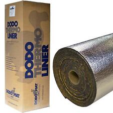 Dodo Thermo Liner XPE 6mm Roll