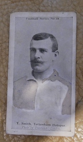 Wills wild woodbine - woodbine, football