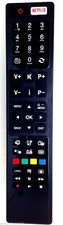 Rc4860 hitachi remote - rc4860,
