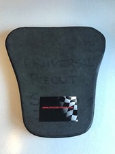 Race Seat Foam Universal Fit