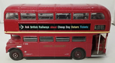 Corgi CC25908 AEC Routemaster Diecast Bus with Box