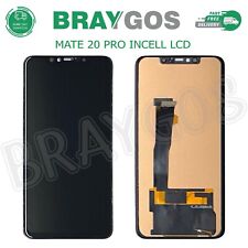 For Huawei Mate 20 Pro LYA-L09