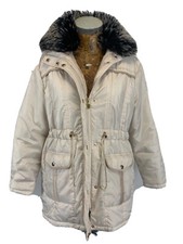 GABREILLA VICENZA COAT 14
