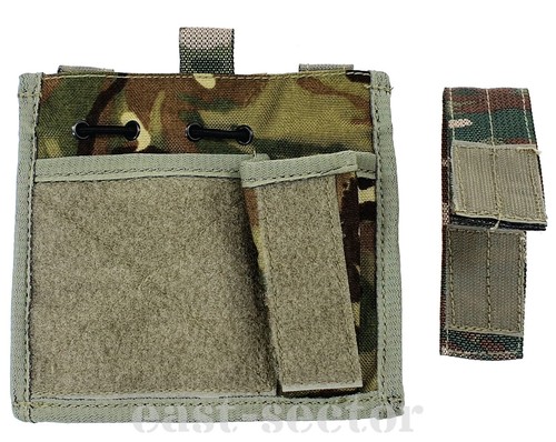 Original british army osprey - original,