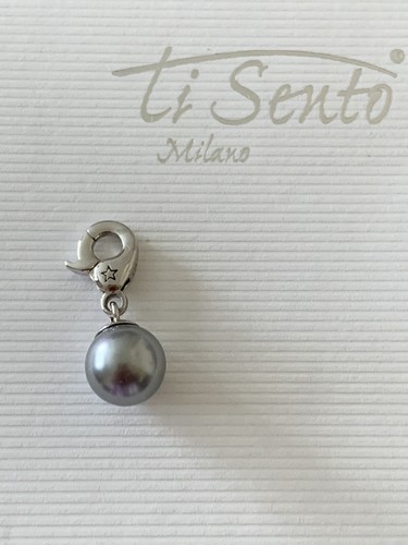 Sento genuine sterling - sento,