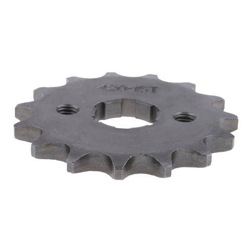 Zähne 420 20mm kettenrad - zähne,