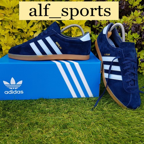 Bnwb authentic adidas - bnwb, &