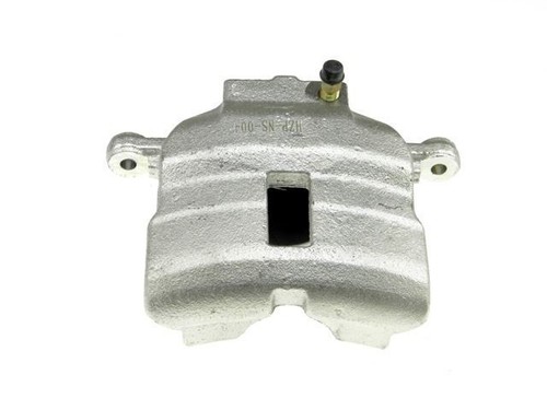 For nissan almera - for,