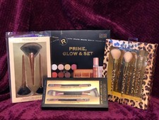 Professional Revolution Makeup