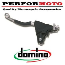 Domino 2379 offroad racing - offroad,