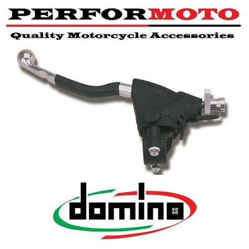 Domino 2379 offroad racing - offroad,