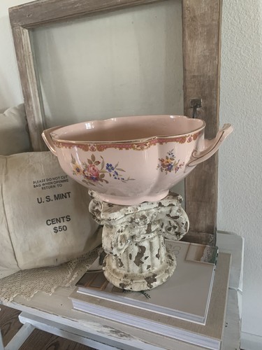 Rare vintage rosedawn johnson - rare,