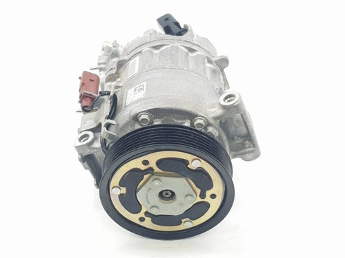 3q0816803d air conditioning - 3q0816803d,