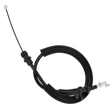 Door Lock Bowden Cable Rope
