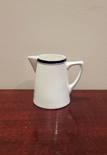 Antique Small Heathcote China