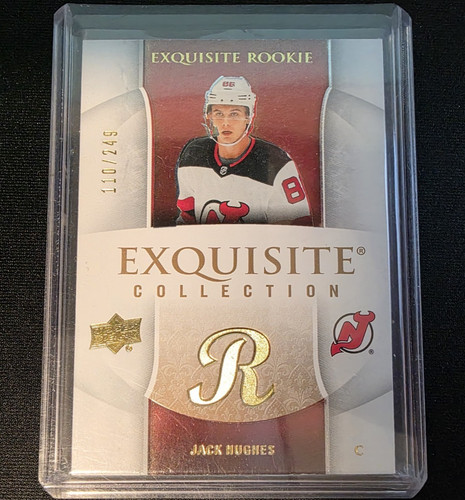 2019 upper deck jack - upper,