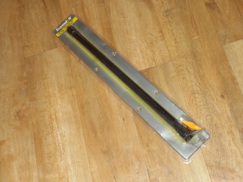 Ryobi aex 002 - ryobi, aex-002