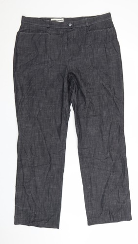 Gerry weber women grey - gerry,