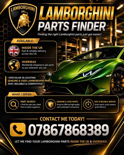Lamborghini ferrari mclaren - lamborghini,