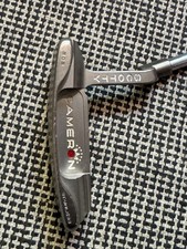 Scotty cameron studio - scotty,