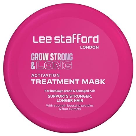 Hair growth treatment for - -,