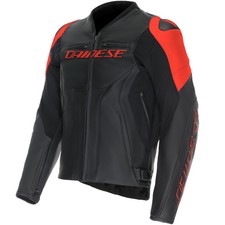 Dainese racing leather - racing,